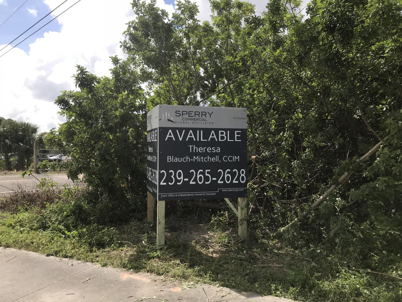 Expansion Explosion In Delray!