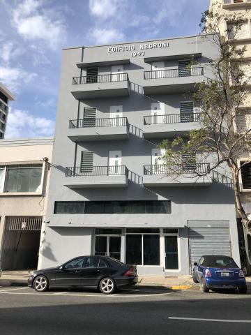 Income Producing-Commercial / Resi - FOR SALE