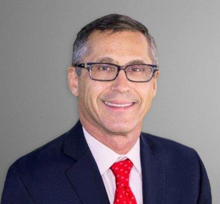 Jay D. Stein, J.D.