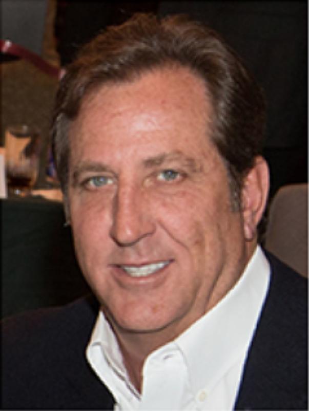 Jim Medbery