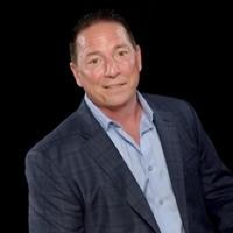 Michael DePasquale