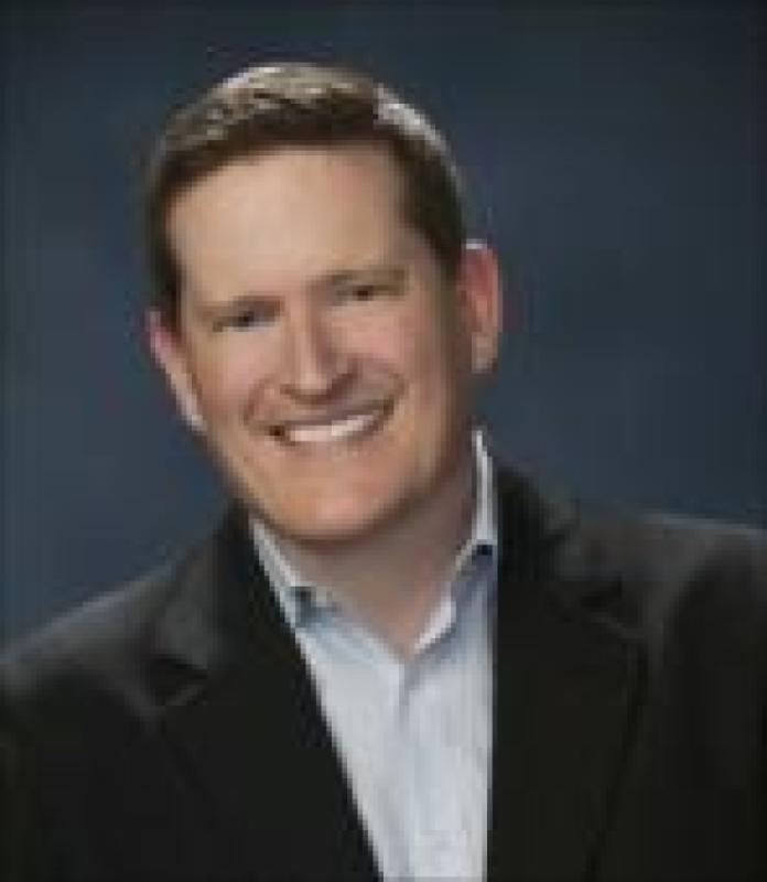 Tom Havron