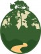 Mary Beth Blythe logo