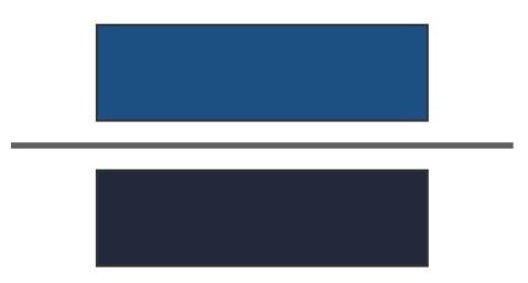 Paul Williams logo