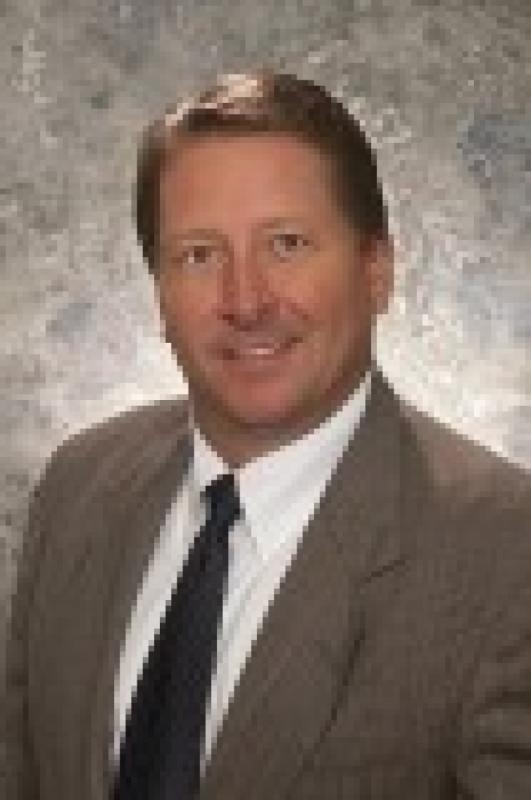 Dave Vobornik