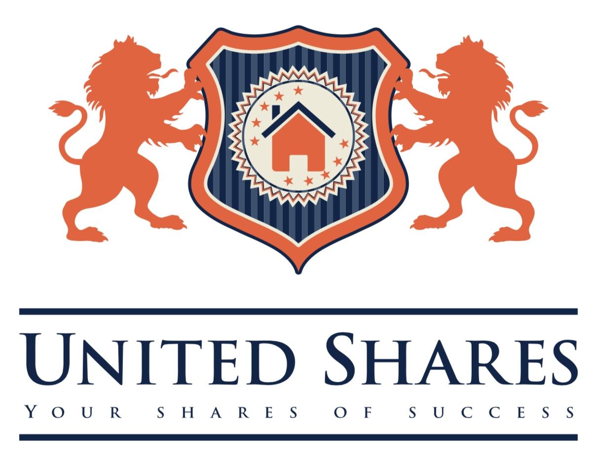 Ahmed Hamada logo