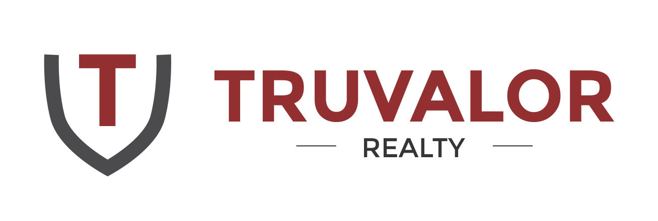 Remi Silva logo