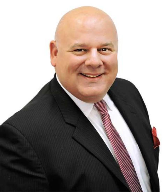 Ricardo N. Rios