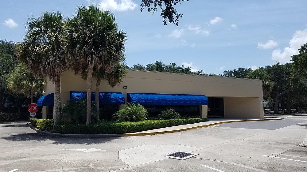 3,002 Professional Office For Sale Or Lease