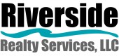 Steve Gant, CCIM, MAI logo