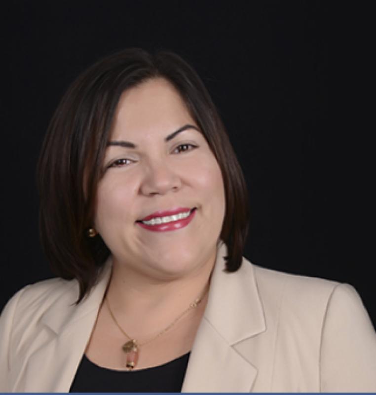 Yanette Escalona