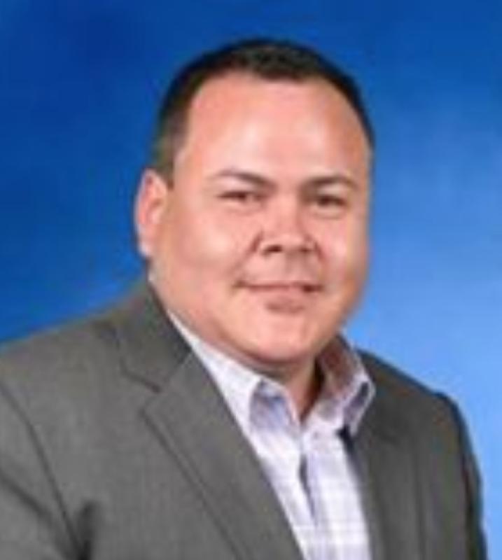Elkin Marcillo