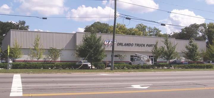 Showroom/Warehouse with Retail Exposure