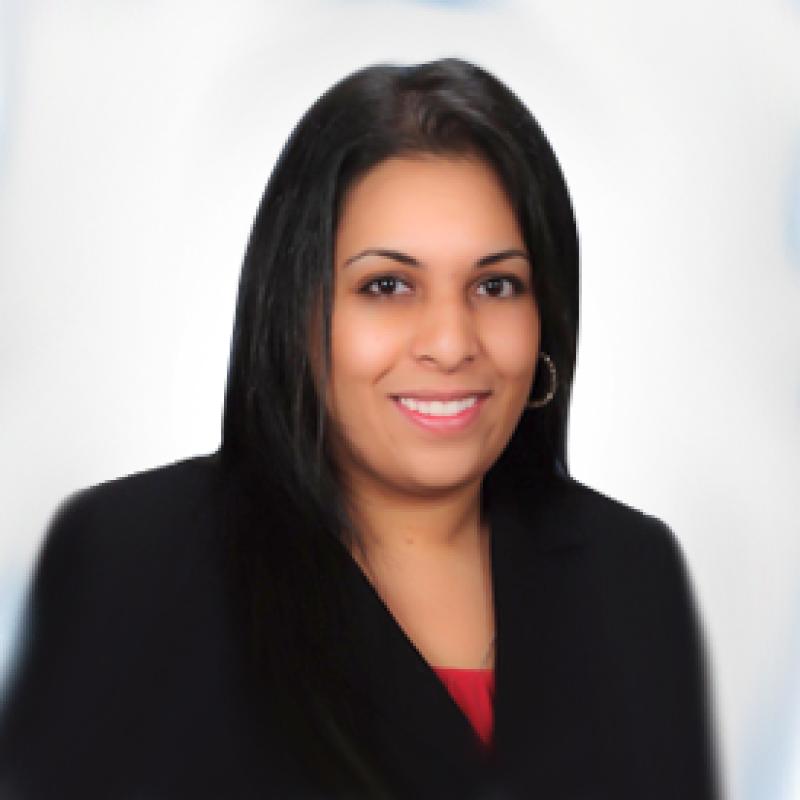 Sarah Gulati, Esq.