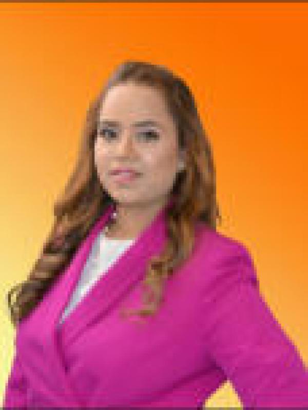 Sandy Chouhan