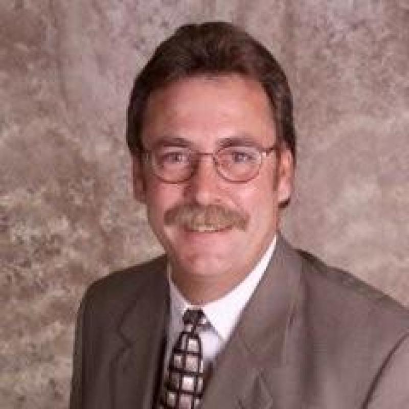 Fred Sides