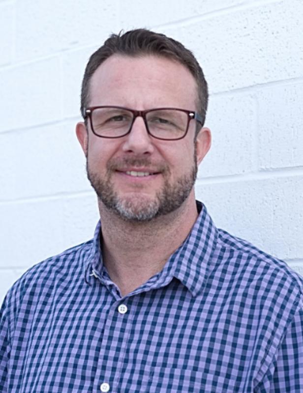 Chuck Watkins