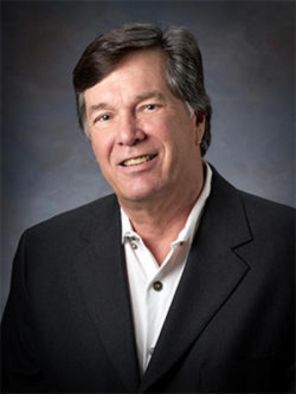 John Lee