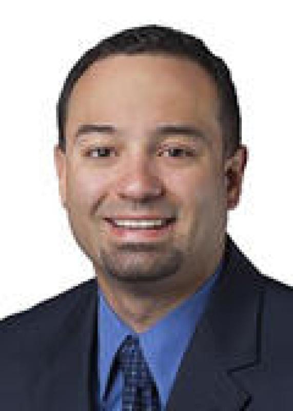 Steven Alvarez