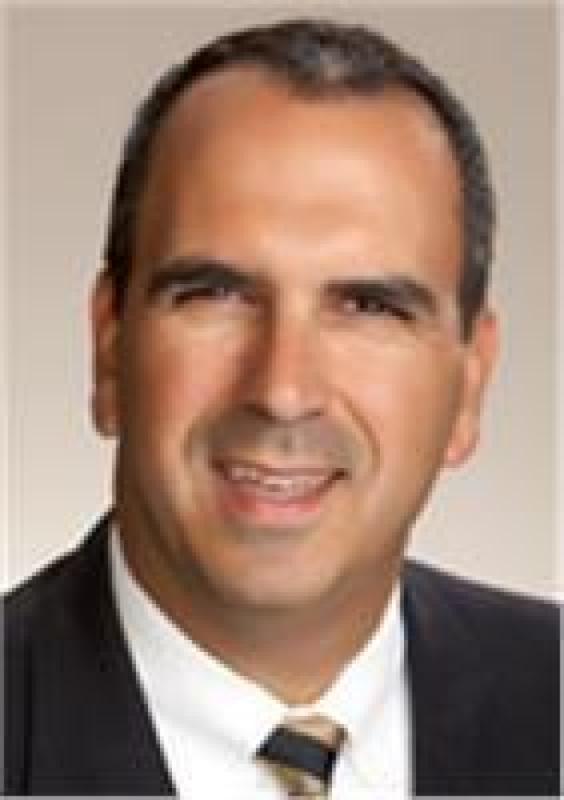 John Fondale, SIOR