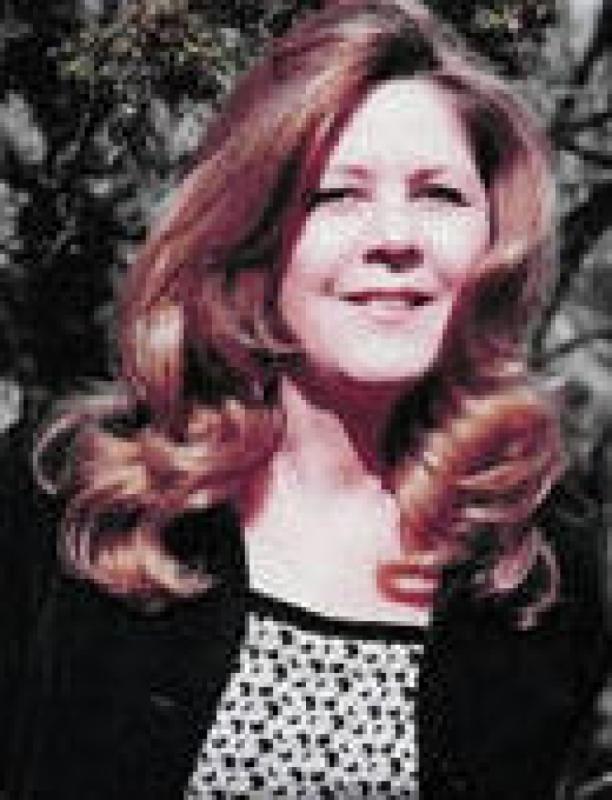 Robin Pollock