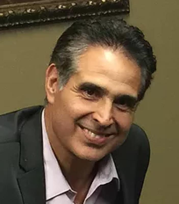 John Guerra