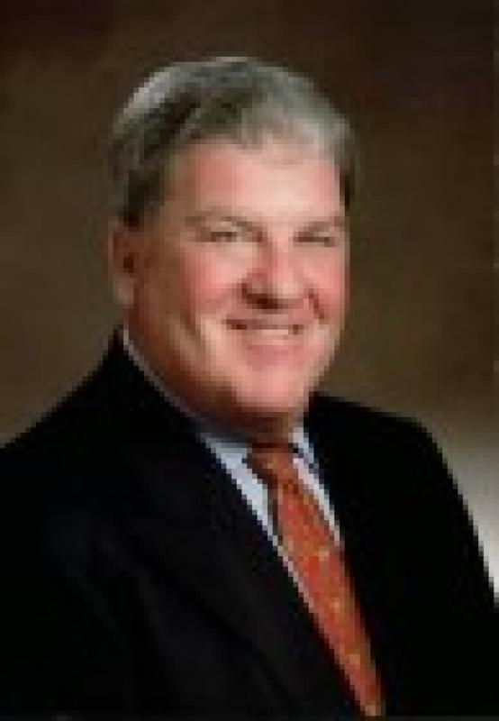Christian J, Johannsen, CCIM