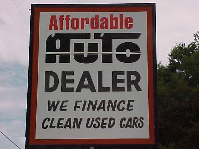 Owner Says Sell Now!