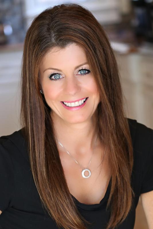 Jamie Dutton