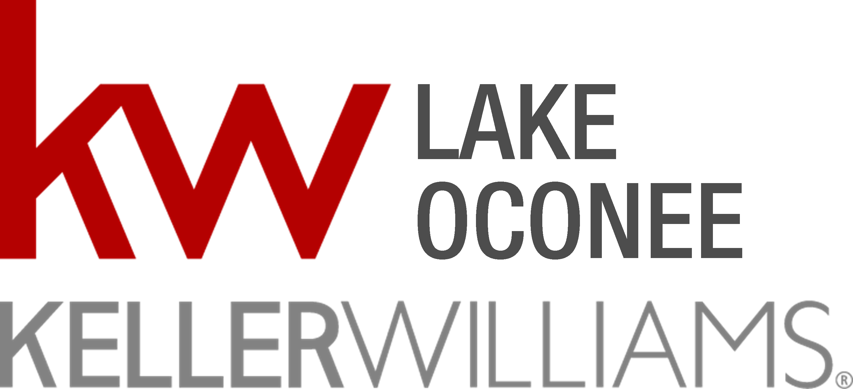 Jamie Dutton logo