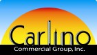 Jeff Carlino, CCIM, ALC logo