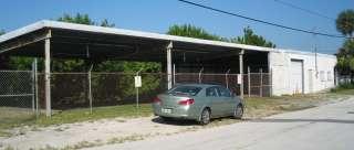 Office/Garage/Storage For Sale