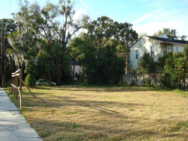 Dramatic Reduction - Motivated Seller!
