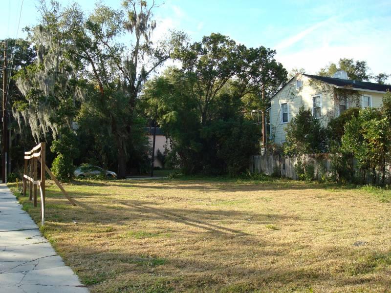 Dramatic Reduction - Motivated Seller!