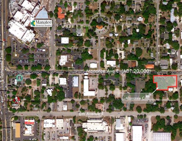 1.03+- for Med/Comm/Residential in Bradenton