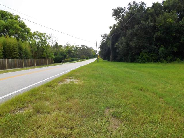 5+/- Acres Eustis