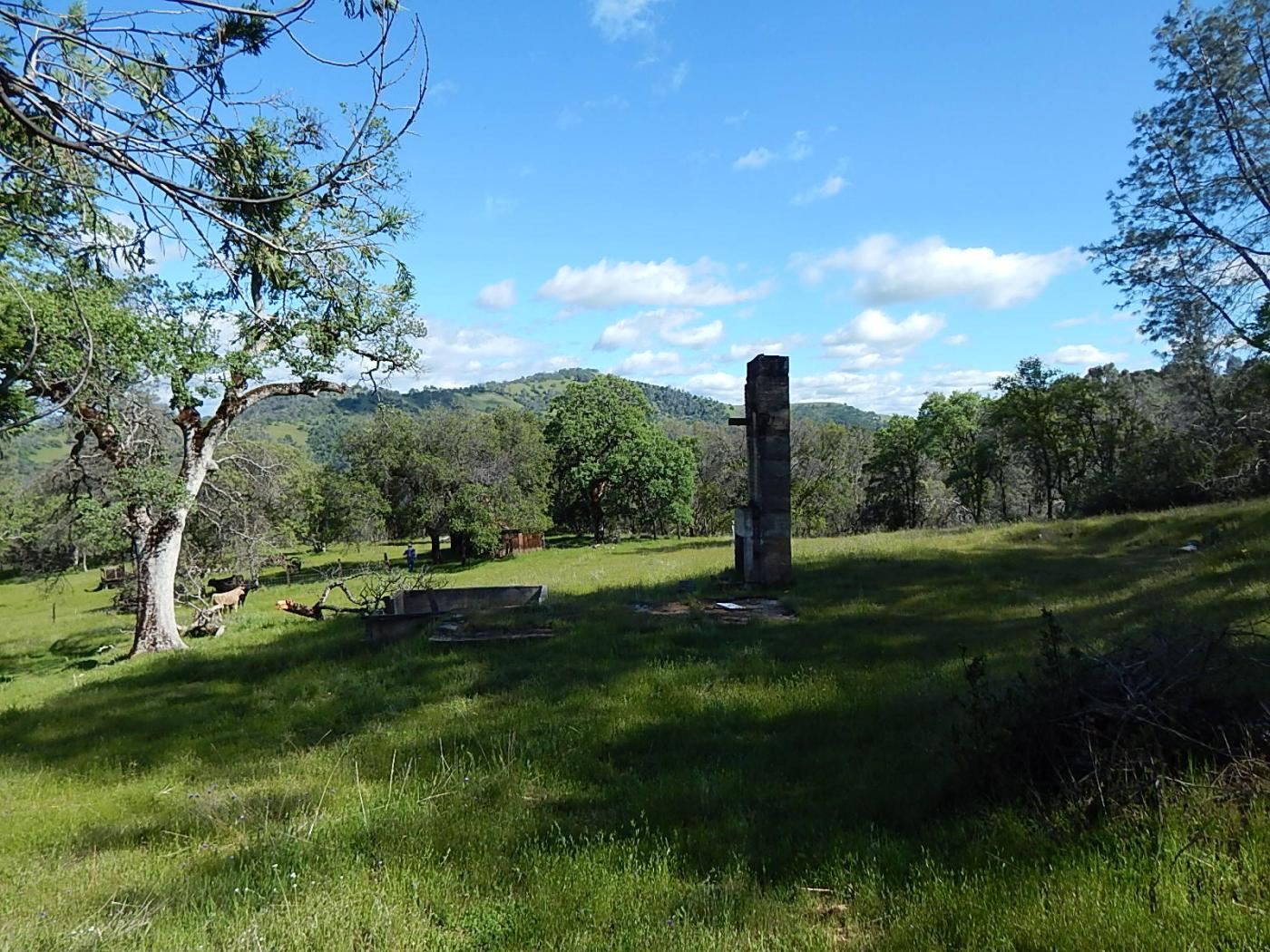 0 Buckingham Mountain