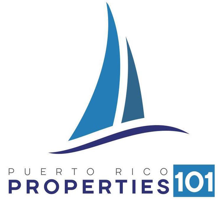 Rosi Alonso, CCIM logo