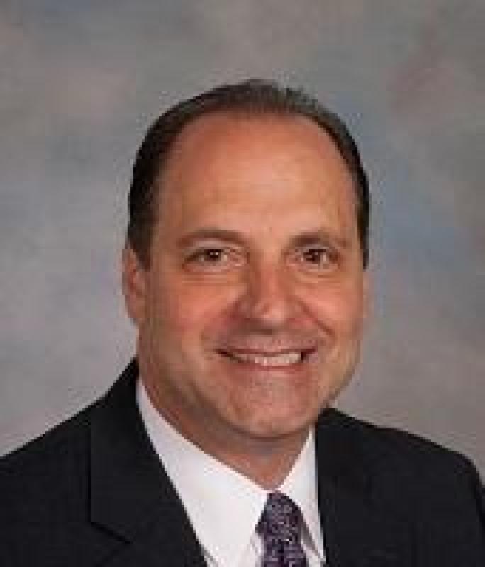 Tim Giambrone