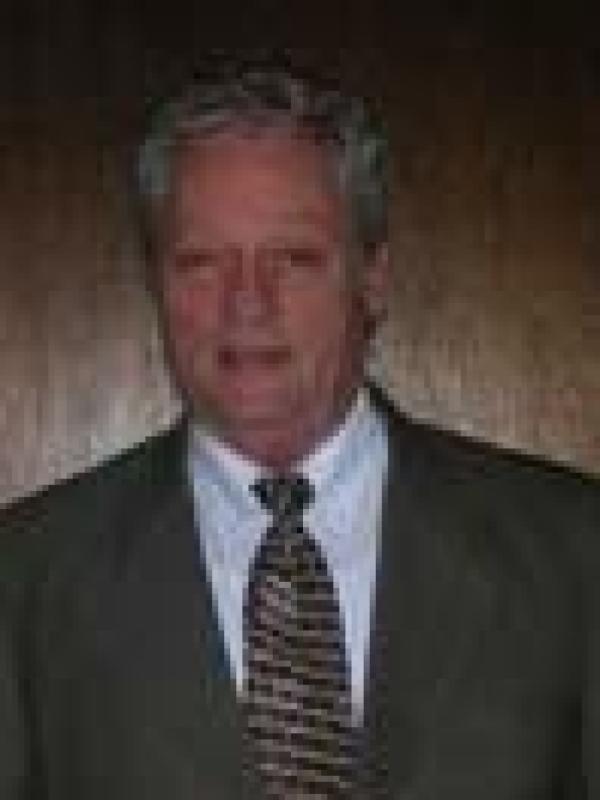 Jerry Brewer