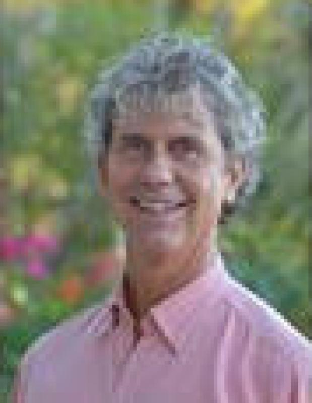 Stephen Dutcher