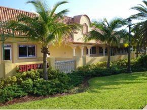 Commercial Income Property for Sale