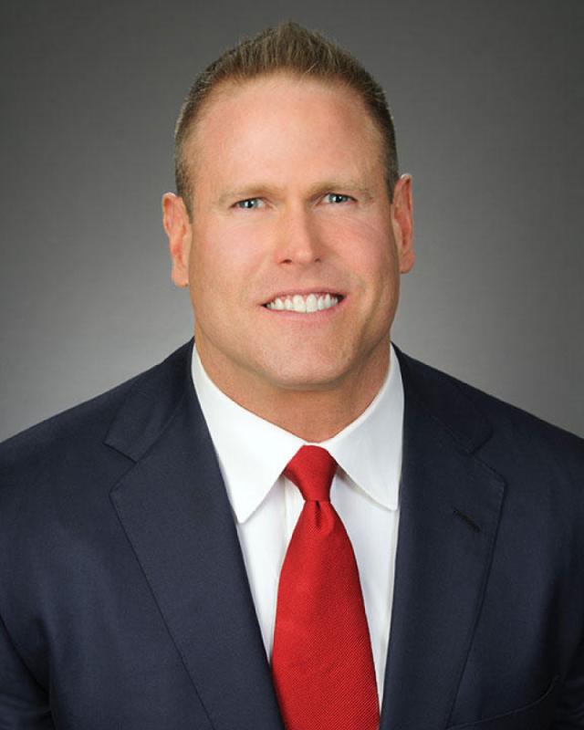 Don McMinn