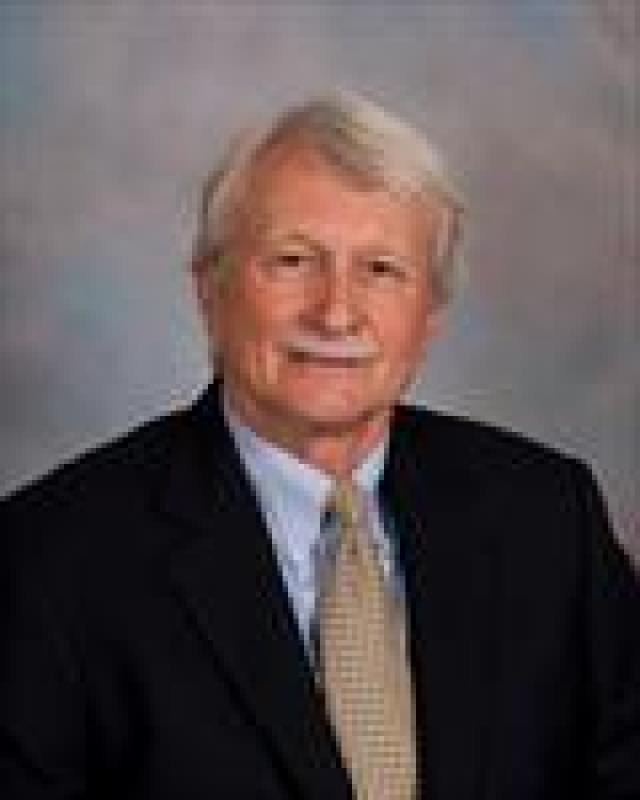 John Wise