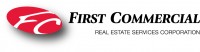 Melanie Richardson logo