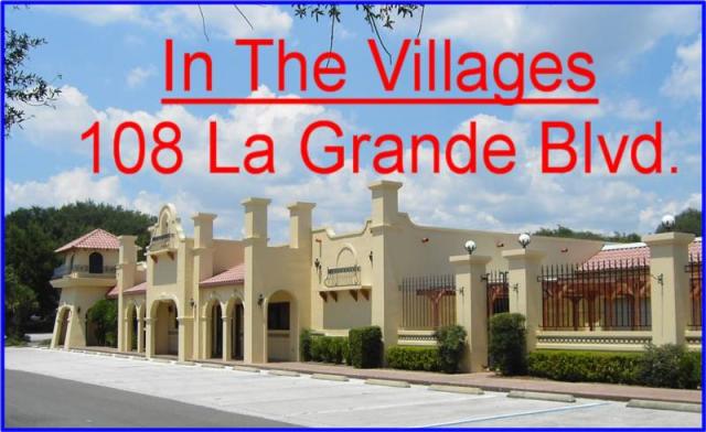9.5% Cap Rate, 100% Leased