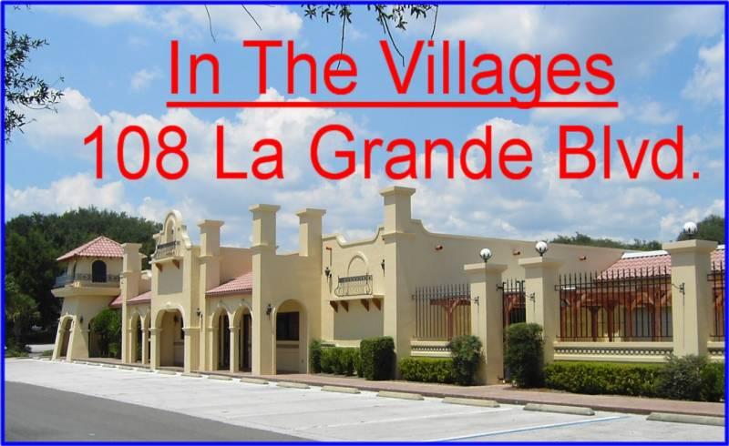9.5% Cap Rate, 100% Leased