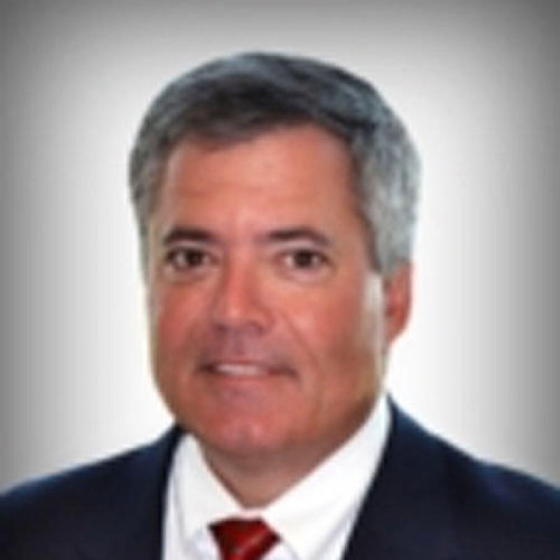 Ladson Montgomery