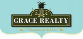 Melissa Grace Latty logo