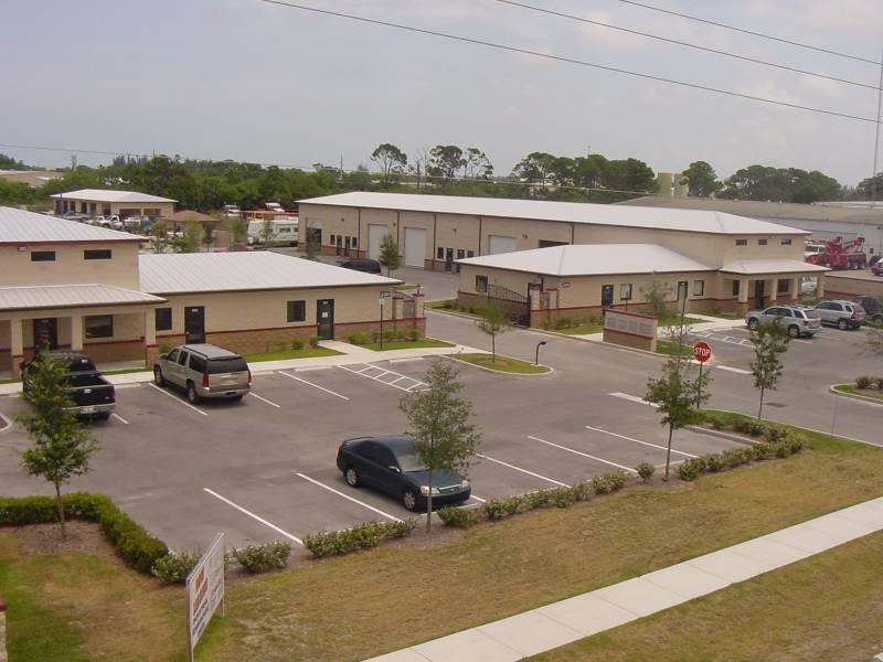 Doyle Properties LLC